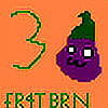 fr4tbrn's avatar
