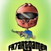 FR7artGamer's avatar