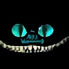 FRA99's avatar