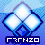 Fraaanzo's avatar