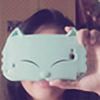 fraae's avatar