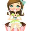 Pack de Cosas Kawaii Png by DanyComeGalletas on DeviantArt