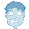 Frabac's avatar
