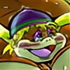 frabcecso's avatar