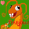 FrabjousDay's avatar