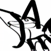 Fracadactyl's avatar