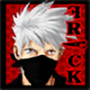 frack101's avatar