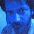 frackture's avatar