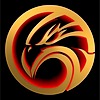 fracnist's avatar