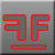 Fractal-Freak's avatar