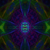 fractal-freq's avatar