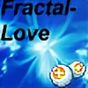 Fractal-Love-Points's avatar