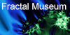 Fractal-Museum's avatar