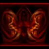 fractal-temple's avatar