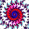 fractal1's avatar