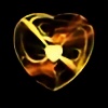 FractalCoeur's avatar