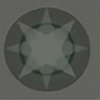 FractalEclipse's avatar