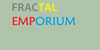 FractalEmporium's avatar