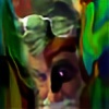 fractalforger's avatar