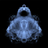 fractalfractal's avatar