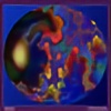 fractalgee's avatar
