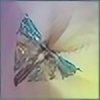 Fractalisa's avatar