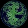 fractallife247's avatar