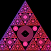 fractalling's avatar