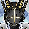 FractalLore's avatar