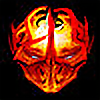 fractalmaster's avatar