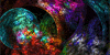 fractalmentorproject's avatar