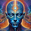 FractalMultiverse's avatar