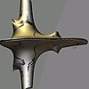 Fractalpilot's avatar