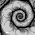 FractalRock's avatar