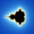 fractals's avatar