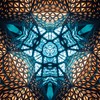 fractalschange's avatar