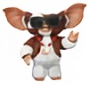 Fractalsmurf-Gismo's avatar