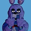 FractalsUniverse's avatar