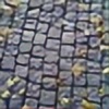 fractalus13's avatar