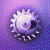 fractalview's avatar