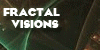 FractalVisions's avatar