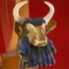 Fractalwise's avatar