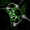 Fractamonium's avatar