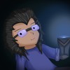 Fracter2's avatar
