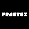 FractexMusic's avatar