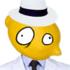 FractiousLemon's avatar