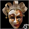 FractisSpeculum's avatar