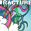 FractureCo's avatar