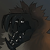 FracturedAbyss's avatar