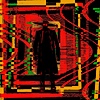 FracturedFang's avatar